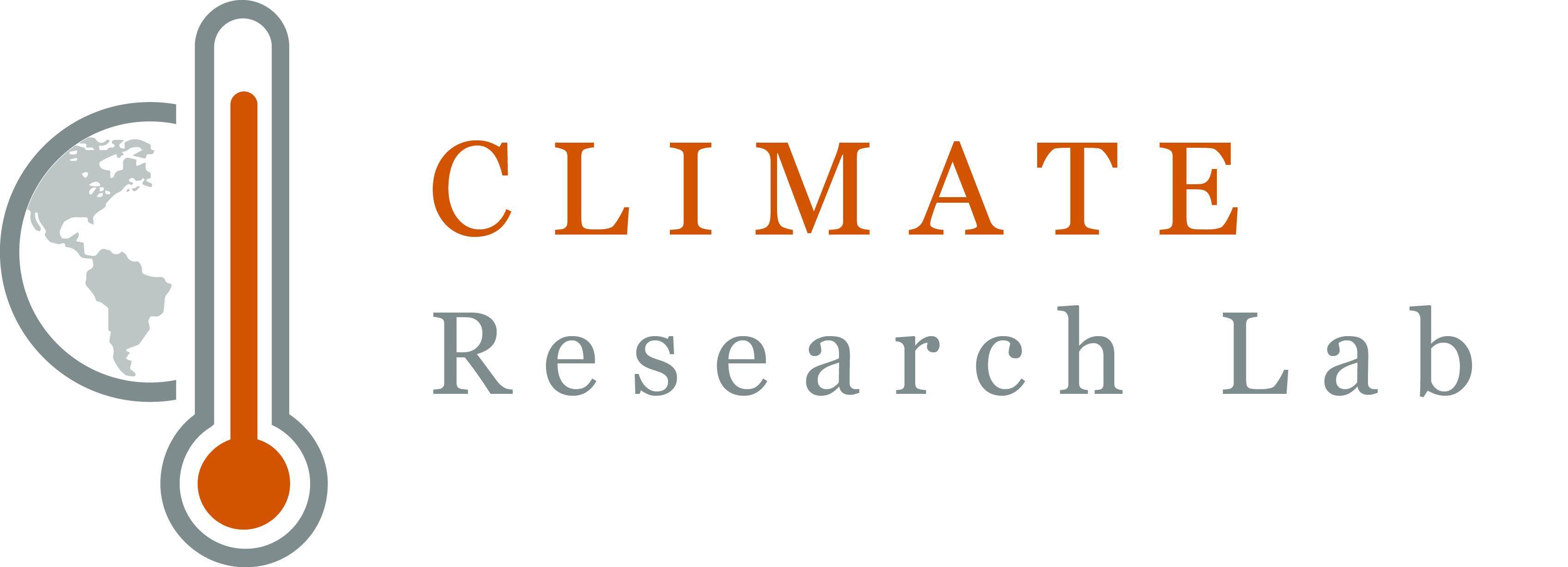 SFU Climate Research Lab